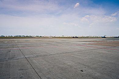 前R星开发者分享游戏开发秘闻 被R星警告：你别说了